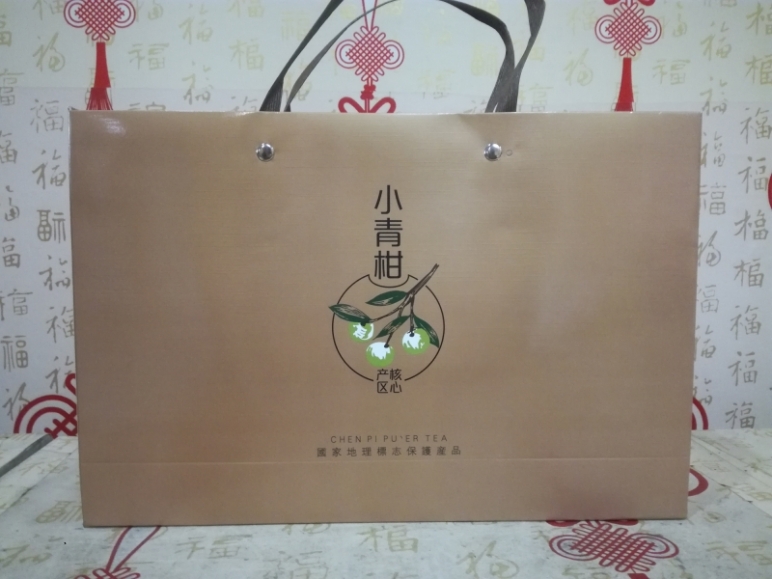Ʒ.Ƥն2016