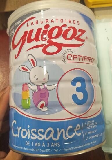 Ÿ̷